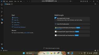 TUTORIAL INSTALL WINDOWS 10 DI VIRTUAL BOX