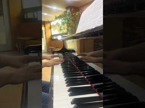 내가 바라는 세상 (조표없는 쉬운 C)