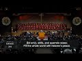 O Come O Come Emmanuel Hymn 218 Grace Community Church Congregation Orchestra mp3