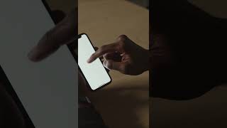Apple Paid Google $1,000,000,000 to Fix Siri (Tim Cook's Final Move)#Apple #Siri #AppleAI #iPhone