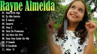 Rayne Almeida 2026: Sertanejo e Arrocha – Melhores Músicas Para Ouvir no Repeat