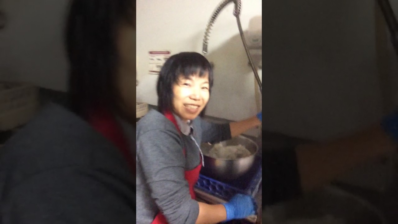 你是我的玫瑰花