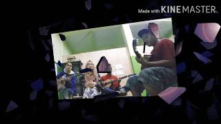 Download Lagu BHOSO MOTO - Cover By Dina Paras MP3