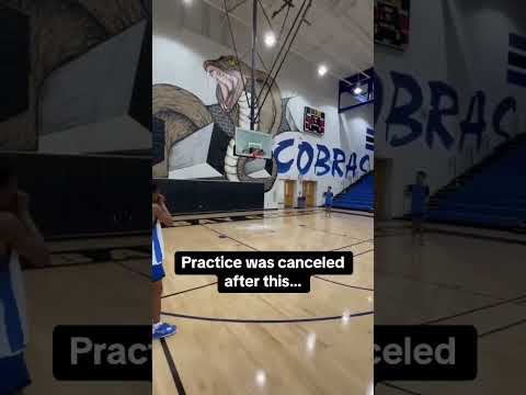 Coach’s reaction  (via ucancallmec4/IG) #shorts