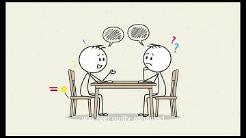 WHY YOU KEEP QUITTING (And How to FINISH What You Start)  | LIFE HUB | USA