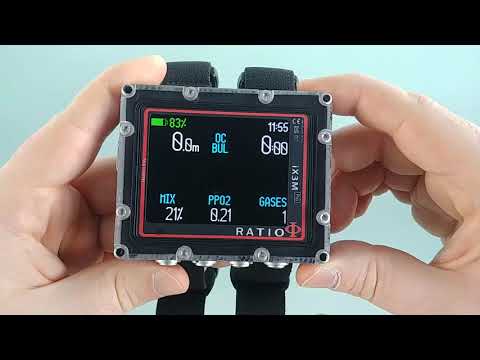How to set