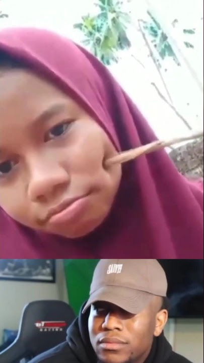 TUTORIAL BIKIN LESUNG PIPI #short #meme #funny #lucu #kocak #memes #tiktok #ngakak