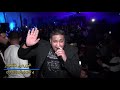 الفنان سلام الشاعر المايسترو ايمن الموصلي ديري جديد تسجيلات النورسي للتصوير 0785100384