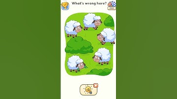 DOP-5 Video #398 #dop2 #trending #gameplay #games #gaming #levelcomplete #shorts #shortsvideo #yt