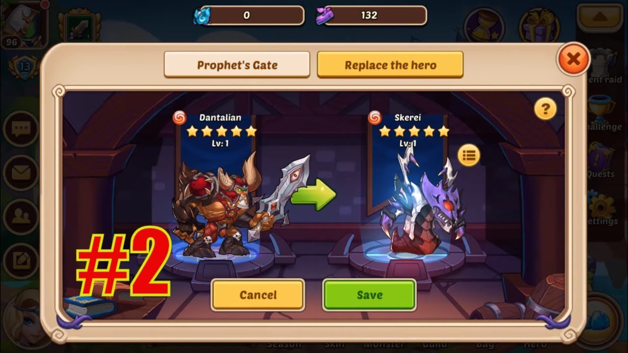 Free Fire Cheat Mod Apk 1.13.0 Working Fine