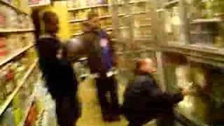 Justinstanleyjr Cutting Ass On Old Man Directorjojo