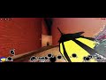 grace speedrun(4:23) SOUL OVER BODY update
