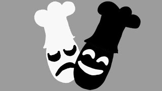 Faces.mp4