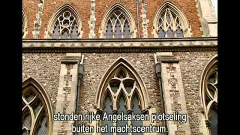 Terry Jones-Medieval Lives-The Damsel part 1/3