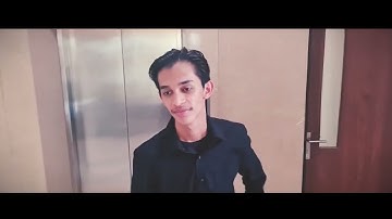 TEASER LOV ‘N MOUR MAKRAB 2022