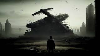 Aylex - Cinematic Epic Cinematic Music No Copyright