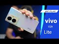 شاشة 3D جديد فيفو vivo V29 Lite 5G