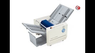 CYKLOS CFM-600