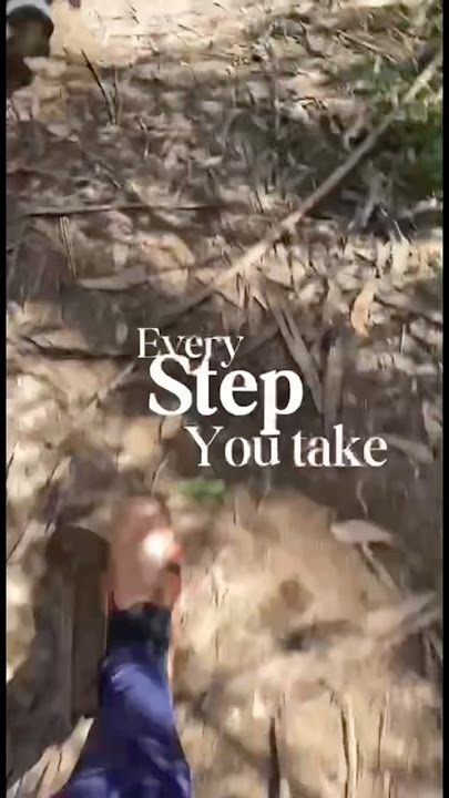 #music #freepelastine #fromtherivertotheseapalestinewillbefree #short #standwithpalistine