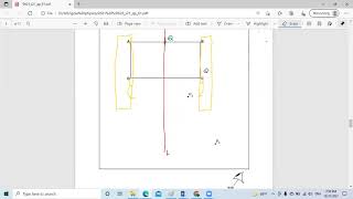 paper 6 physics: investigating refraction by drawing in alternative to practical by: Dr. Al Faris