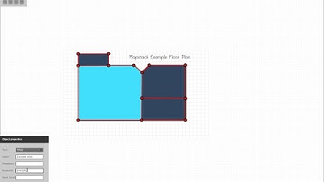 MapStack Editor - Getting Started