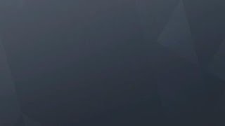 Bandit Ace PS4