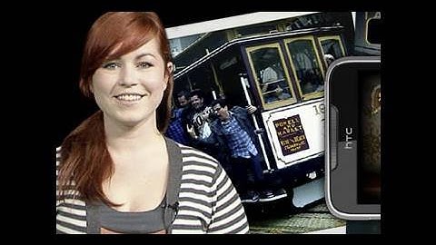 A Hipster Camera for Android - Retro Camera Review! - AppJudgment