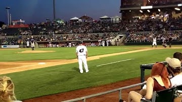 FLASH WARNING flash strobe warning [EPILEPSY WARNING] Jul 24, 2015 *Photosensitivity Warning*