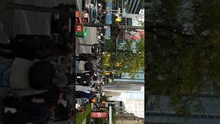 Toronto Tezak