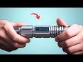 Ultimate Guide: 9 Stylish Gadgets That Actually Work