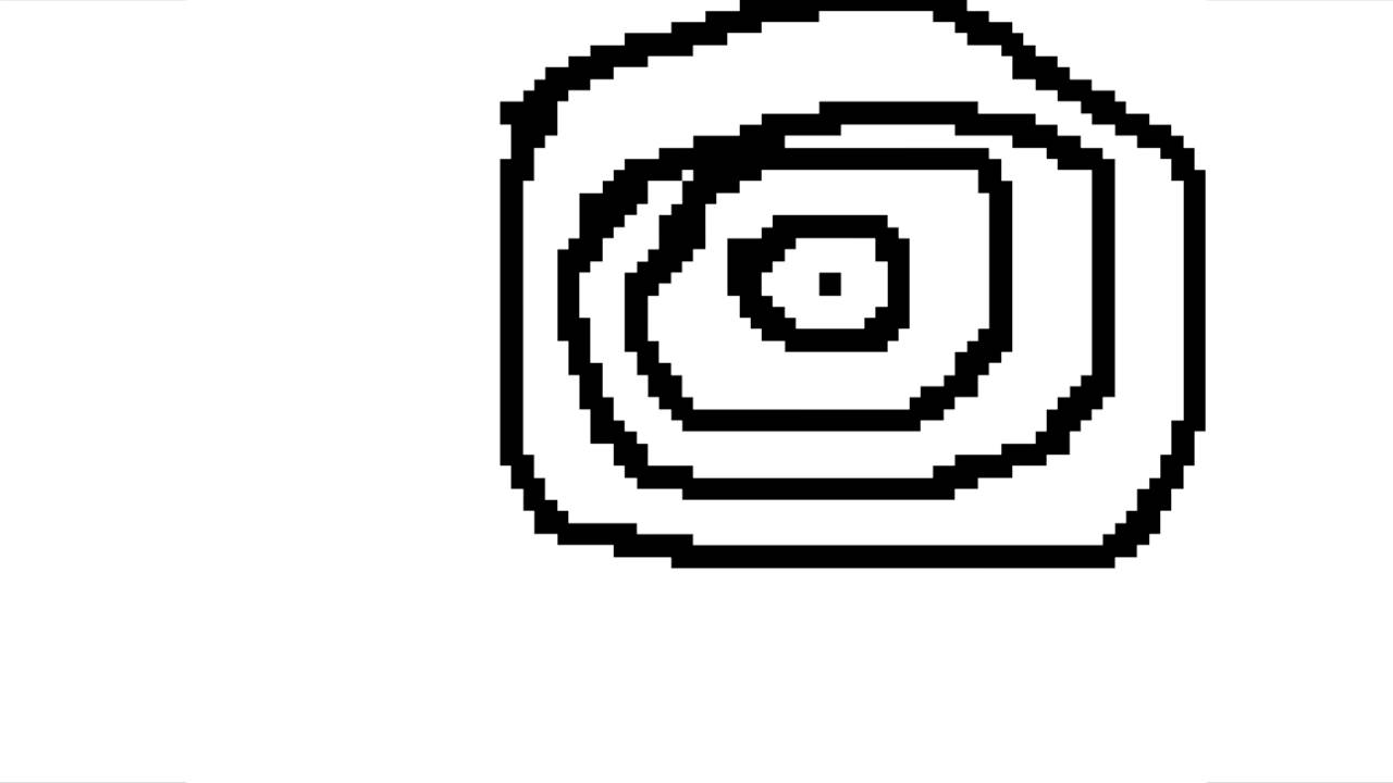 Cartoon Network Scratch Letter O V2 Echo Horn Youtube