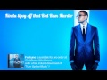 Chris Brown - How I Feel (With Lyrics)