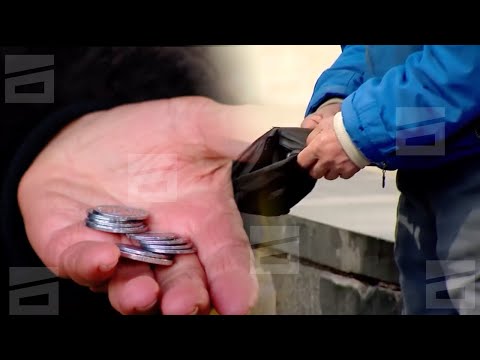 საქართველოში ბავშვები შიმშილობენ | ყოველი მესამე მოსწავლე სკოლაში საკვებს ვერასდროს იღებს