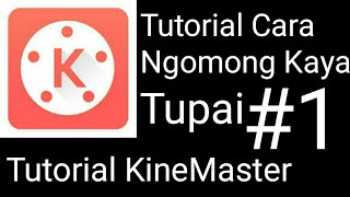 Cara Mengedit Suara Asli Menjadi Suara Tupai Tutorial#1 screenshot 2