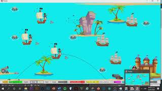 Simulación Tiro Parabólico Easy Java Simulations