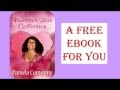 Pamela's Love Collection 