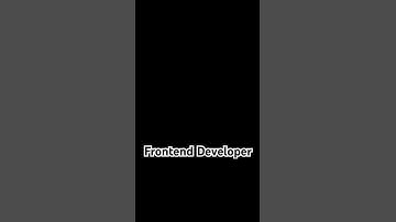 #frontenddevelopment  #development #html #css #js #reactjs  #framework #angular_js #nextjs #website