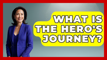 What Is The Hero