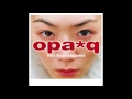 Rei Harakami - Opa*q (1999) FULL ALBUM