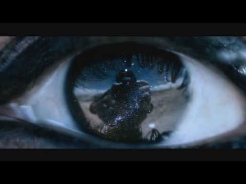 Matrix and Futurebound - Coast to Coast (Ft. Louis Smith)
