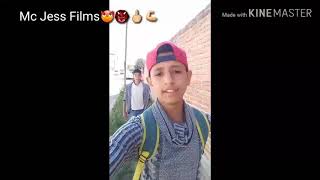 Penales Vs Prendateamtryxd