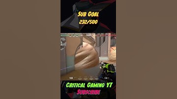 Cypher Traps are the best!