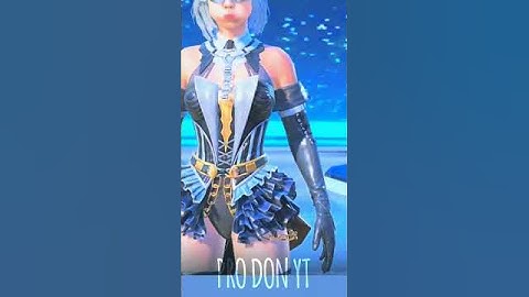 Papi Papi Edit 🔥 #shorts