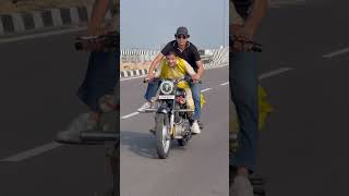 #khatola2 #automobile#newharyanvisong#newmusic#instagram#bullet#bulletin#love#bulletlover#love