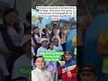 SEN. BONG GO SALAMAT SA TULONG NYO #duterte #shorts #trending #viralvideo #vpsara #viral #fyp