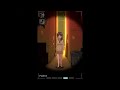 I saw It...!! | Back Alley Tales