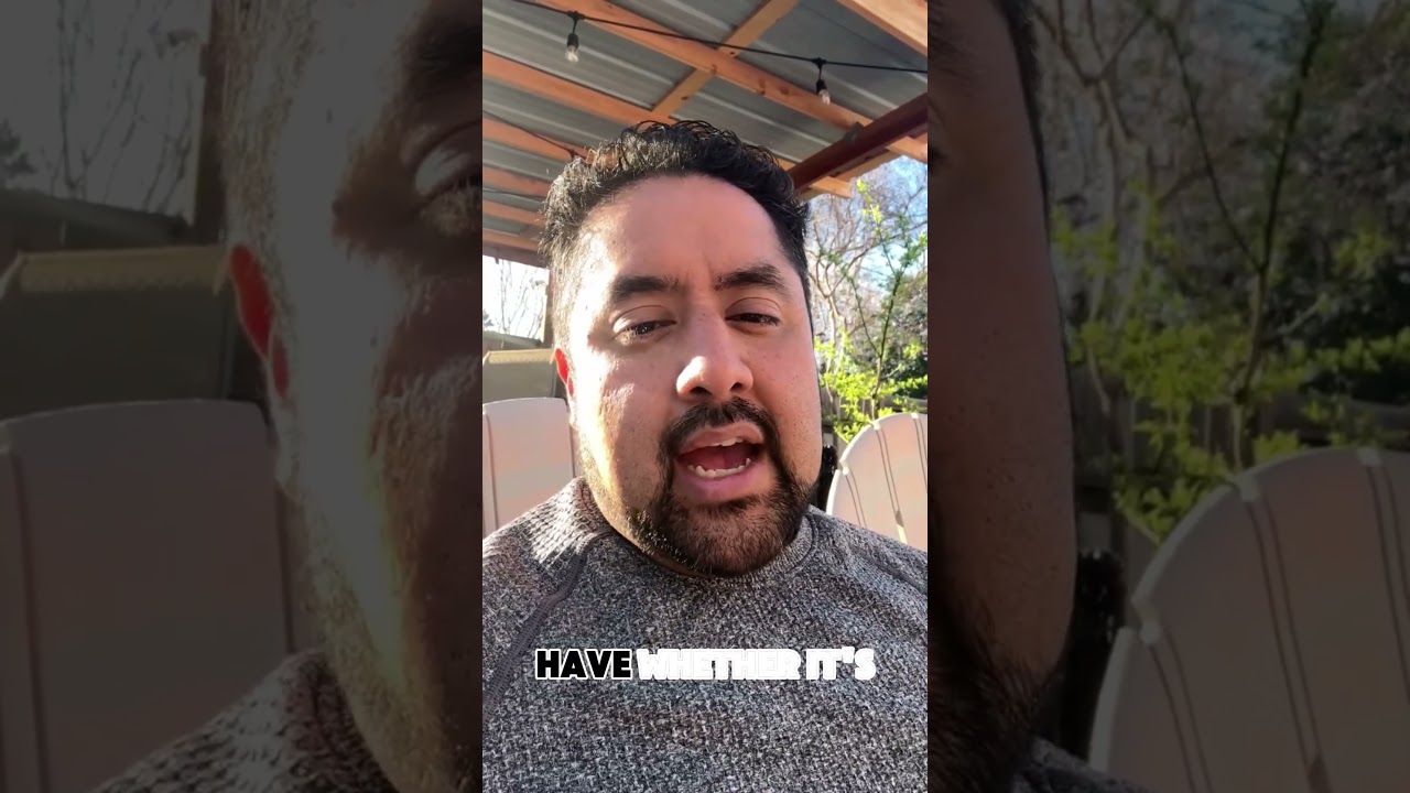 📢💡 Quick Tip for the Appraisal Process in Sacramento! 🏡📊