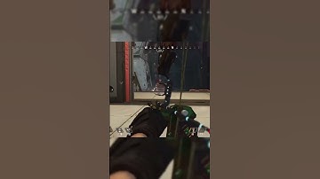 Bocek is Insane! Apex Highlights 2. #apex #apexlegends #apexlegendsclips