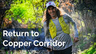 Download Mp3 A Return to Copper Corridor and Summit of Pinal Peak | Steep Life - Season 6, Episode 01 Gudang lagu Download Mp3 A Return to Copper Corridor and Summit of Pinal Peak | Steep Life - Season 6, Episode 01