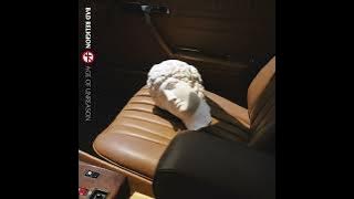 Bad Religion – Age Of Unreason [Full Album Stream]
